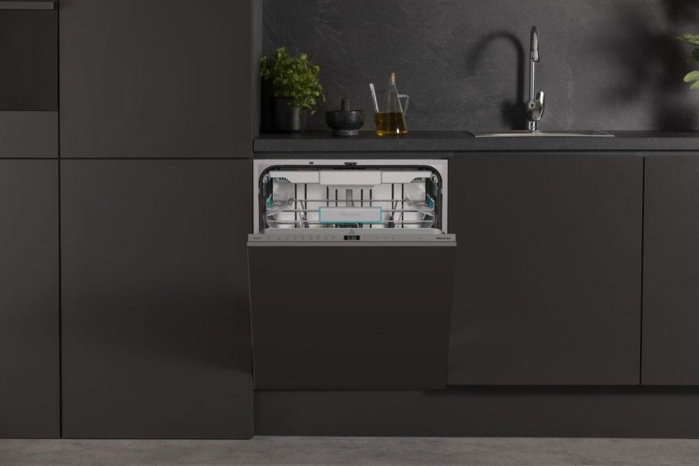 Indaplovė Hisense HV663C62 Indaplovė Hisense HV663C62