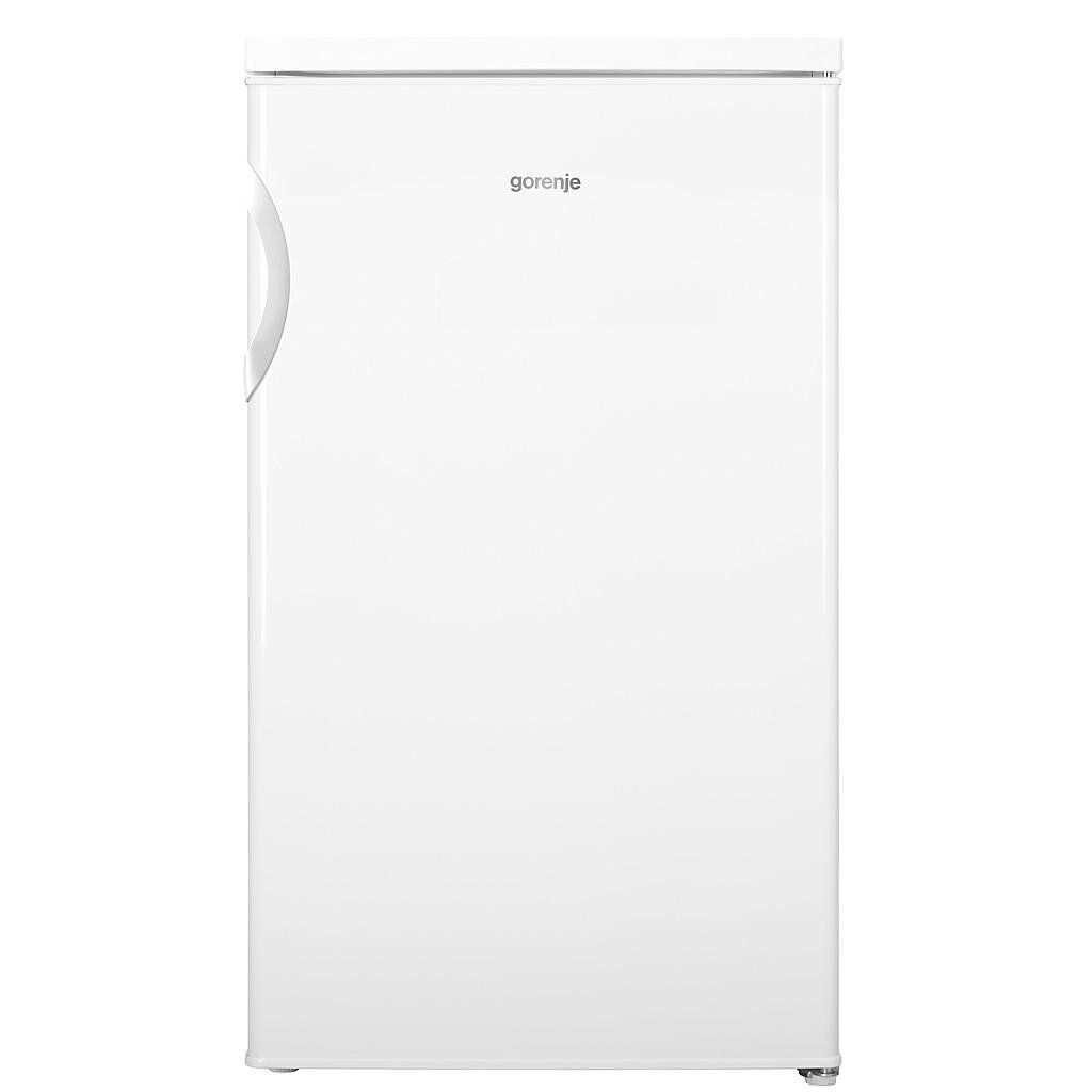 Šaldytuvas Gorenje R491PW