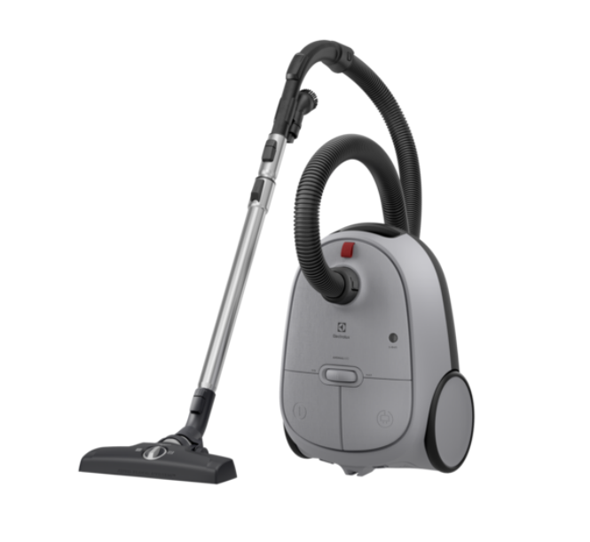 Dulkių siurblys ELECTROLUX EB61A5UG Dulkių siurblys ELECTROLUX EB61A5UG