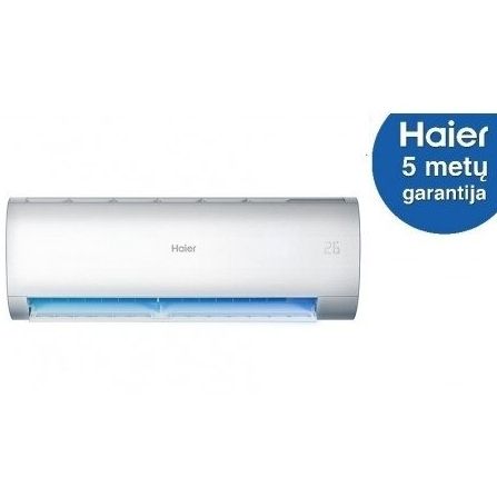 Vidinis blokas Haier PEARL Plus 2,6kW