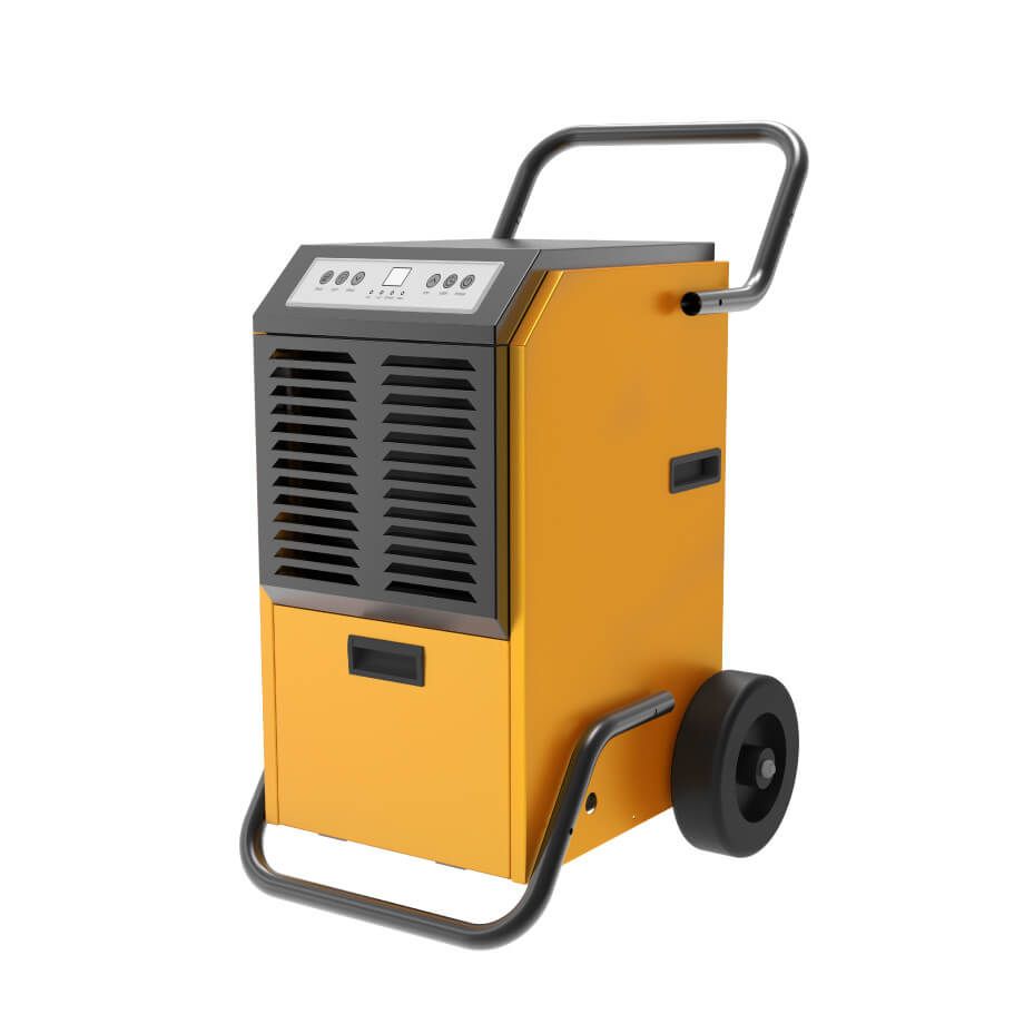 Drėgmės surinkėjas Adolus Cube X850 Drėgmės surinkėjas Adolus Cube X850