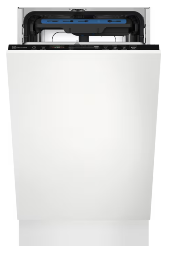 Indaplovė ELECTROLUX EES63400L Indaplovė ELECTROLUX EES63400L