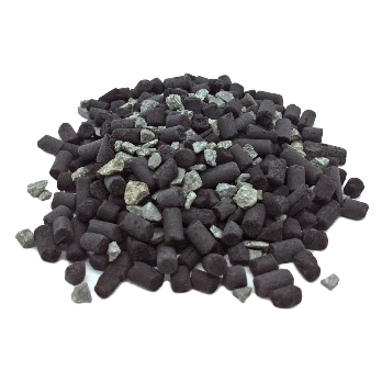PRODAC CARBO ZEO 700g, CARBO