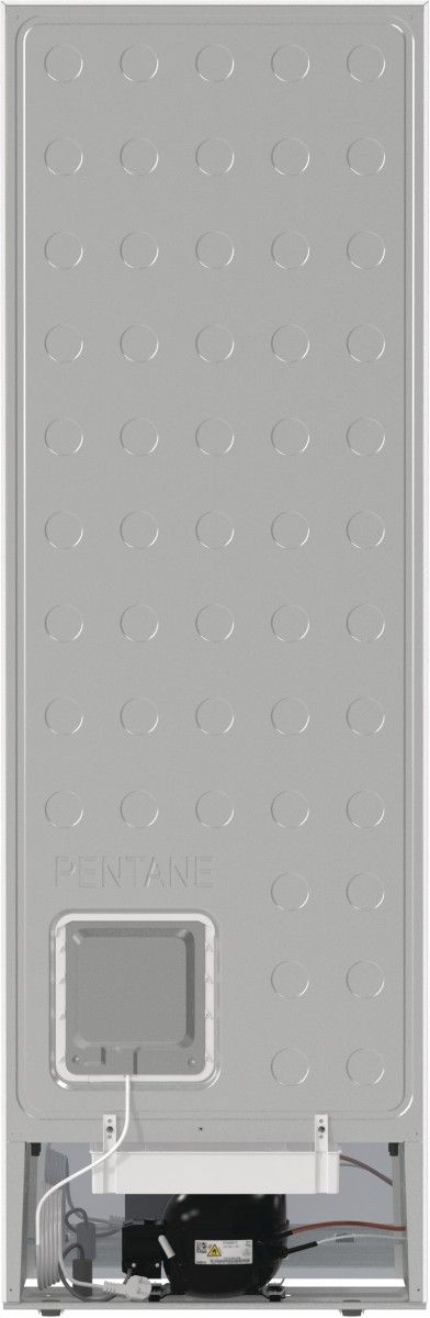 Šaldiklis Gorenje FN619EAW6 Šaldiklis Gorenje FN619EAW6