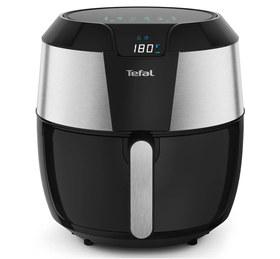 GRUZDINTUVĖ TEFAL EY701D15 GRUZDINTUVĖ TEFAL EY701D15