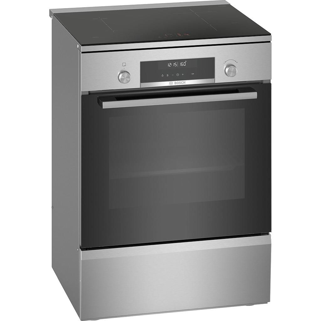 Viryklė BOSCH HLS79Y351U