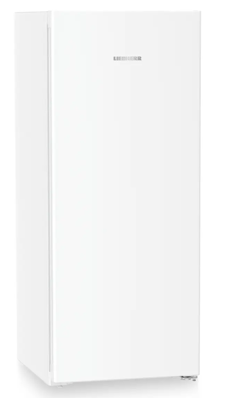 Šaldytuvas LIEBHERR FNd 4625