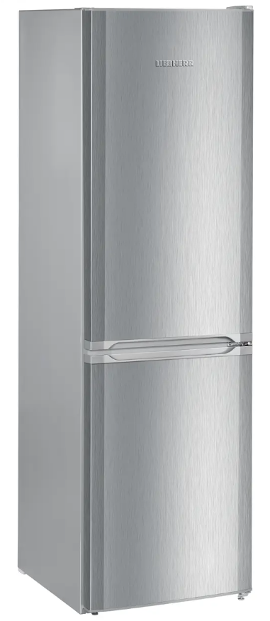 Šaldytuvas LIEBHERR CUele 3331