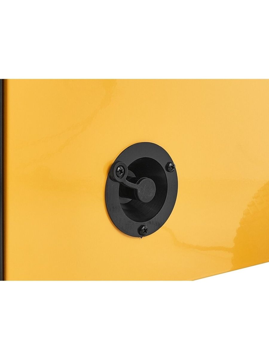 Oro sausintuvas Humberg G80225