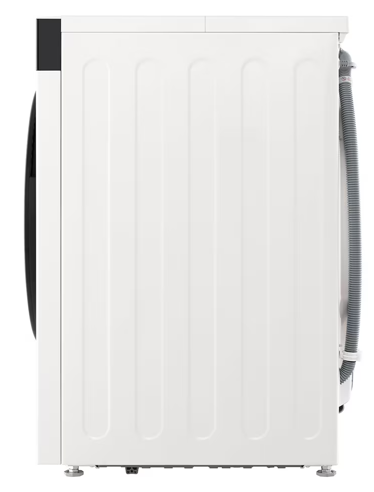 Skalbyklė LG F4X5511THB Skalbyklė LG F4X5511THB