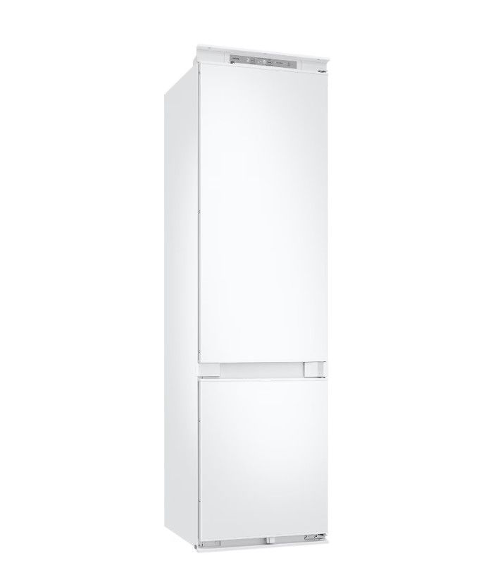 Įmontuojamas šaldytuvas Samsung BRB80F30ADS0EO Įmontuojamas šaldytuvas Samsung BRB80F30ADS0EO