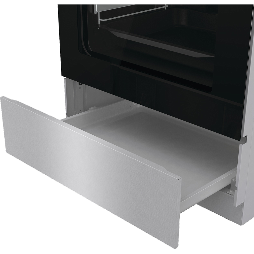 Viryklė GORENJE GKS6C71XF Viryklė GORENJE GKS6C71XF