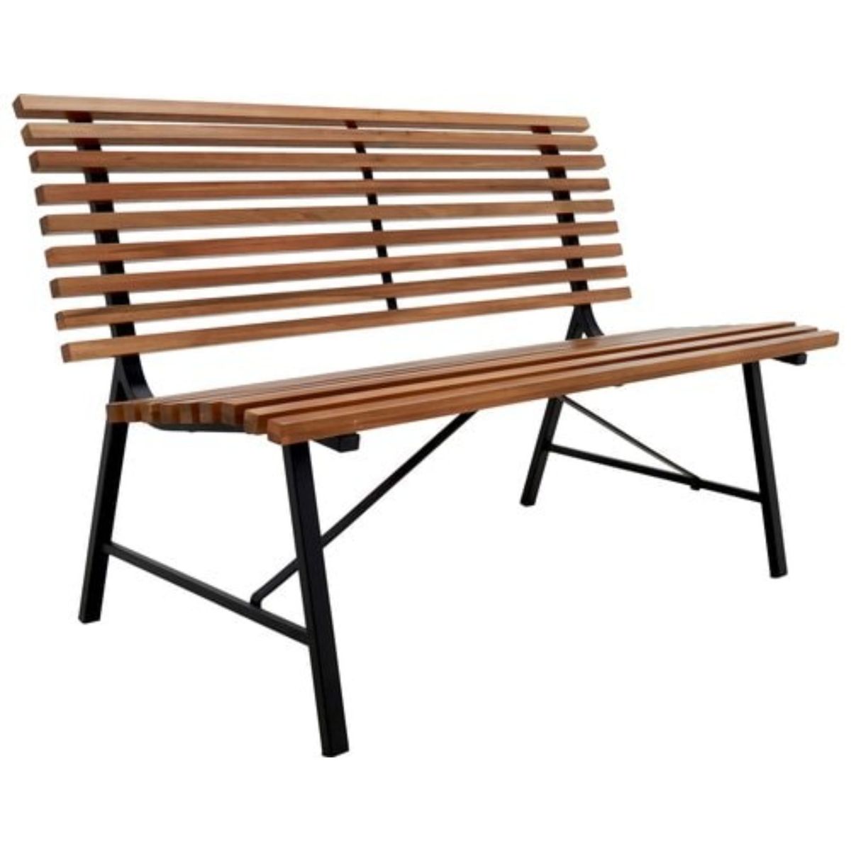 Lauko suolas, 130 x 65 x 81 cm Lauko suolas, 130 x 65 x 81 cm