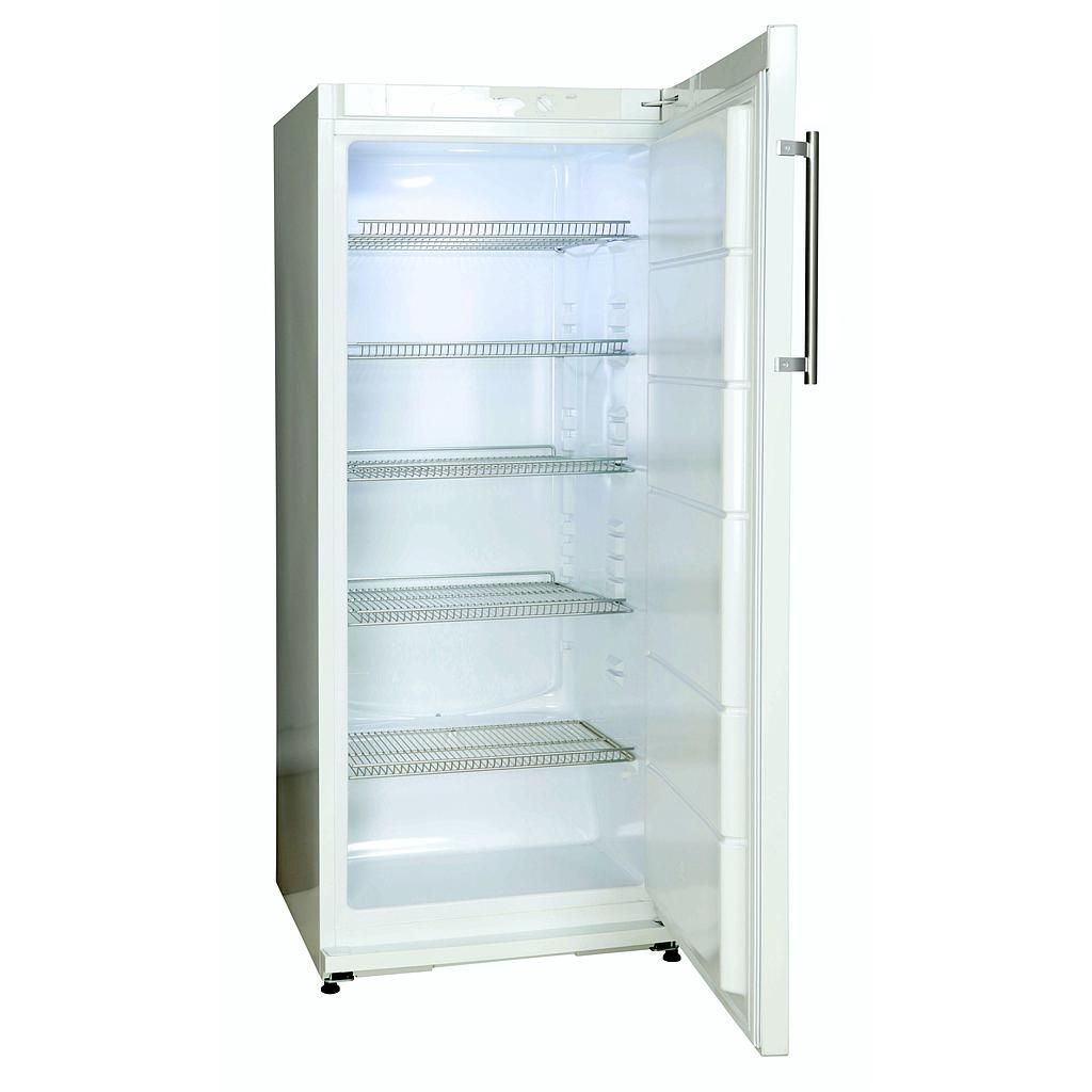 Šaldytuvas SNAIGE CC29SM-T100FE