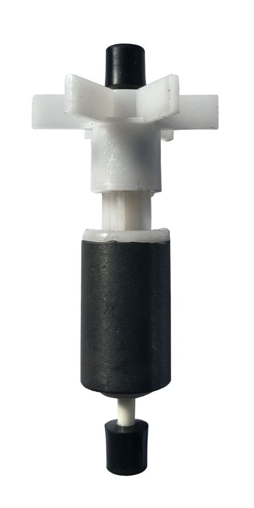 AQUA NOVA NBF-800 rotorius su ašele, NBF800-IMP
