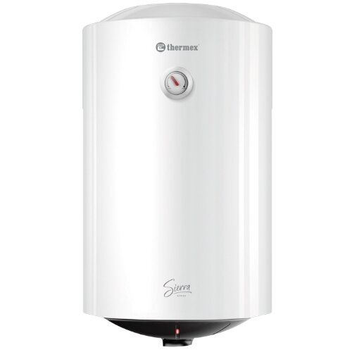 Vandens šildytuvas Thermex Sierra 50 V