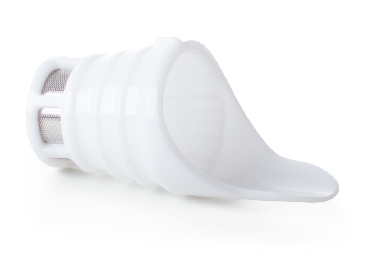 Priedas ledų gaminimui sulčiaspaudei G21 Gracioso 6008544
