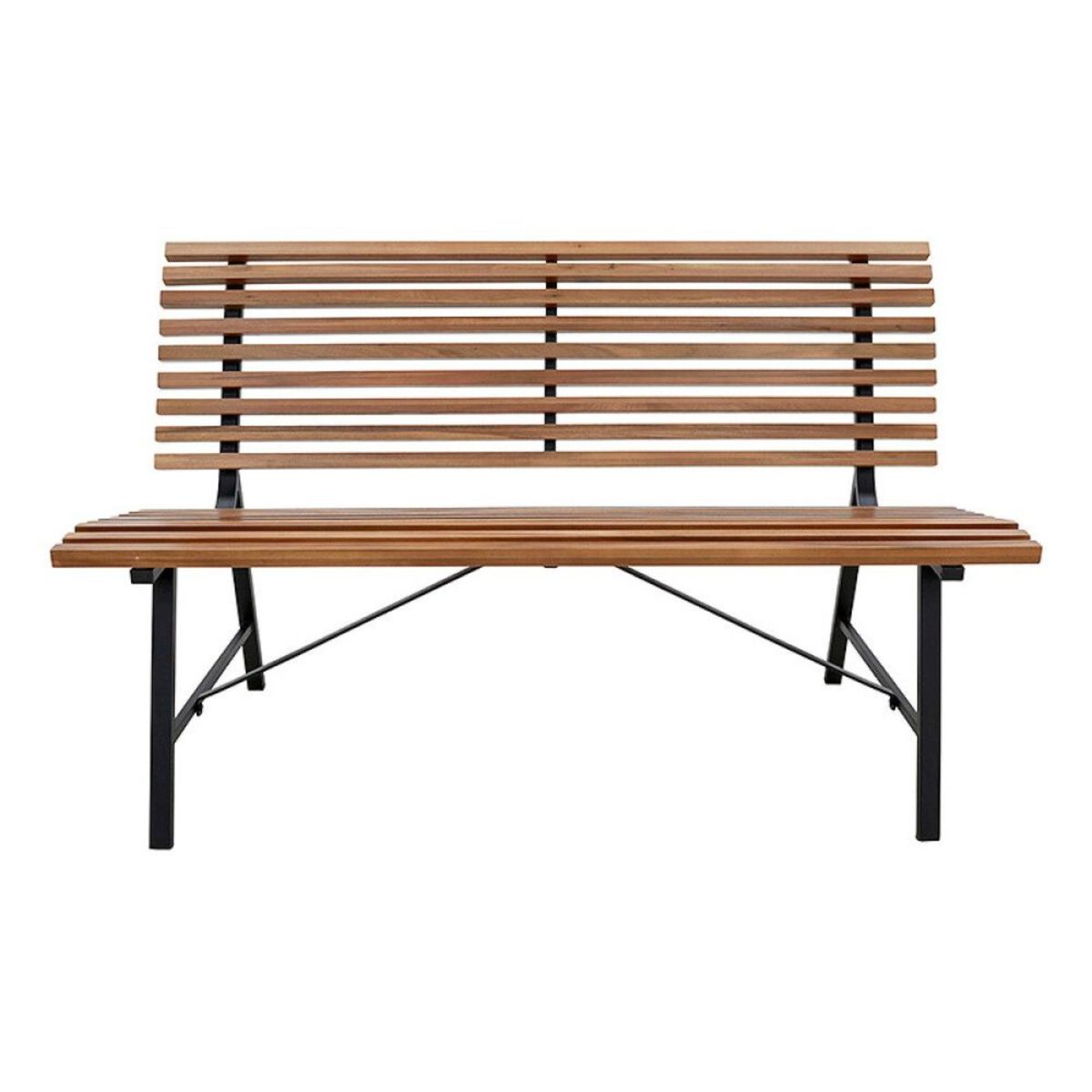 Lauko suolas, 130 x 65 x 81 cm Lauko suolas, 130 x 65 x 81 cm
