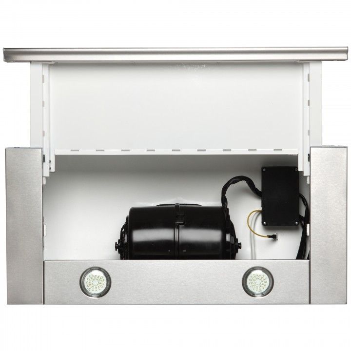 Gartraukis Eleyus Storm 960 LED (TLS L 14 200 50 IS) Gartraukis Eleyus Storm 960 LED (TLS L 14 200 50 IS)