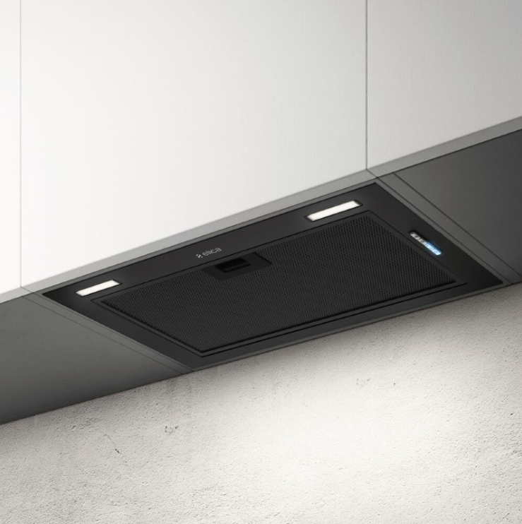 Gartraukis ELICA CT23 BL MAT/A/52