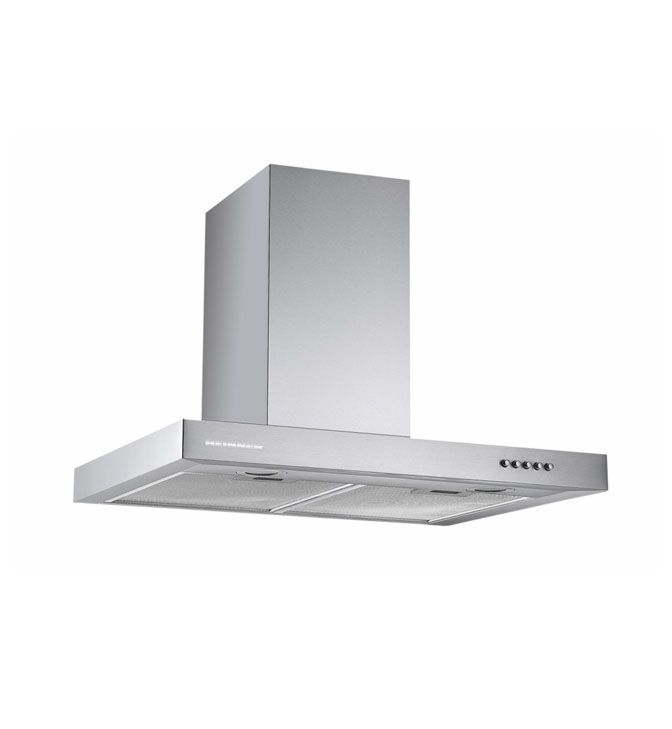 Gartraukis HDCH-360TSS HEINNER Gartraukis HDCH-360TSS HEINNER