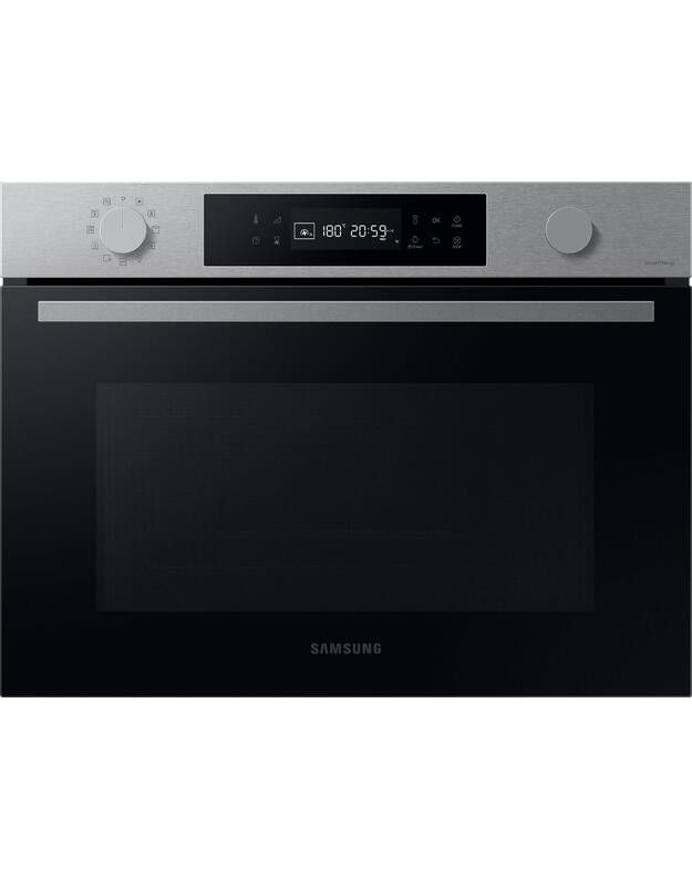 Orkaitė Samsung NQ5B4553FBS Orkaitė Samsung NQ5B4553FBS