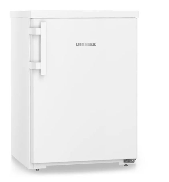 Šaldytuvas LIEBHERR Rci 1621 Šaldytuvas LIEBHERR Rci 1621