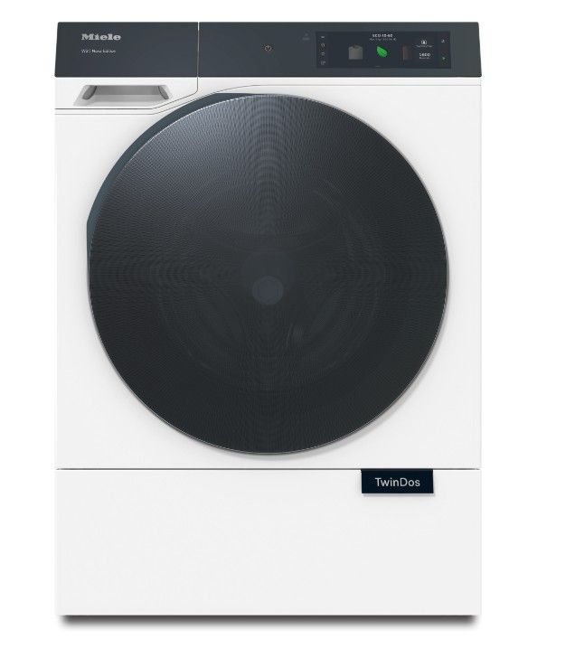 Skalbimo mašina Miele WQ 1000 WPS