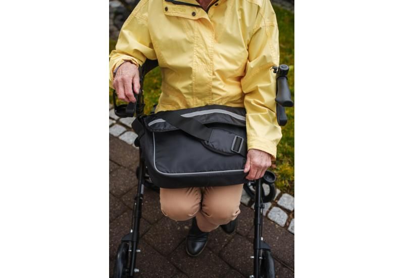 Sulankstoma vaikštynė Ridder Comfort, A134110