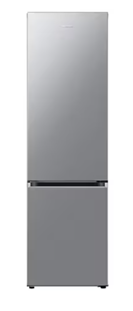 Šaldytuvas SAMSUNG RB38C7AGWS9/EF