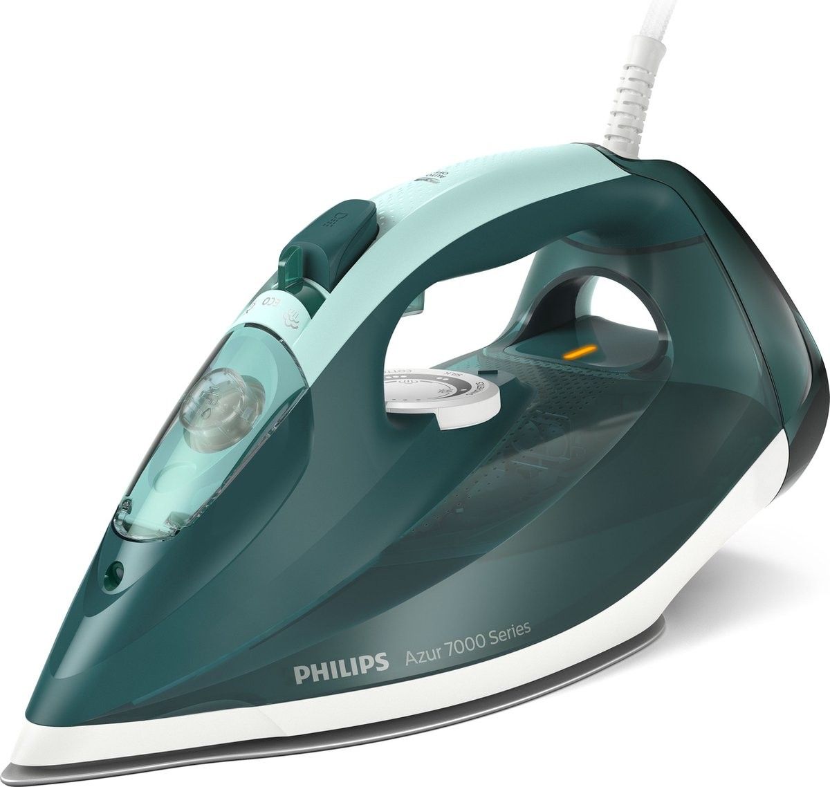 Lygintuvas Philips DST 7031/70 Lygintuvas Philips DST 7031/70