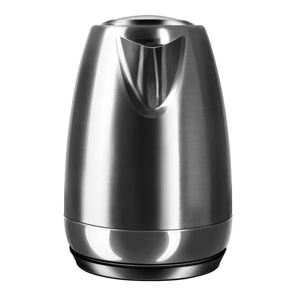 Virdulys RK-M1721-E Virdulys RK-M1721-E