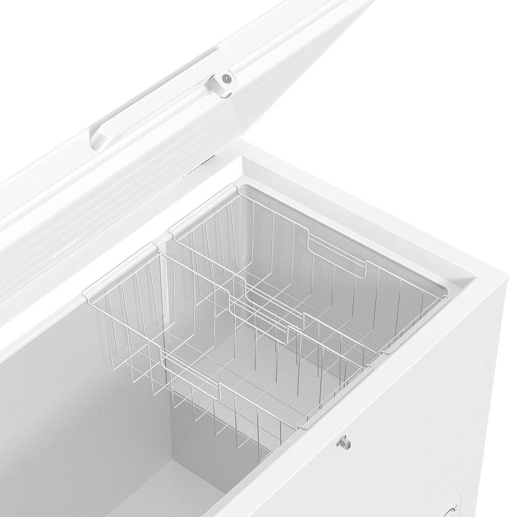 Šaldymo dėžė Gorenje FH401CW