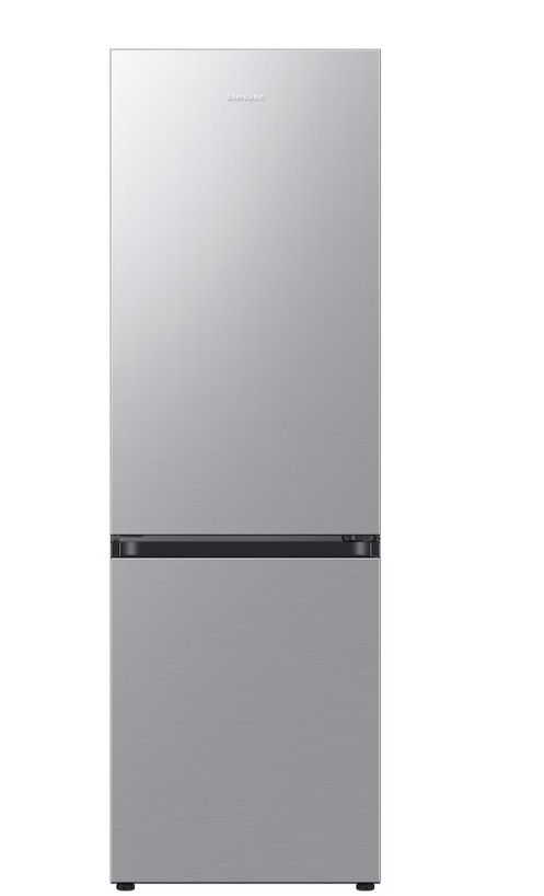 Šaldytuvas Samsung RB34C600DSA/EF Šaldytuvas Samsung RB34C600DSA/EF
