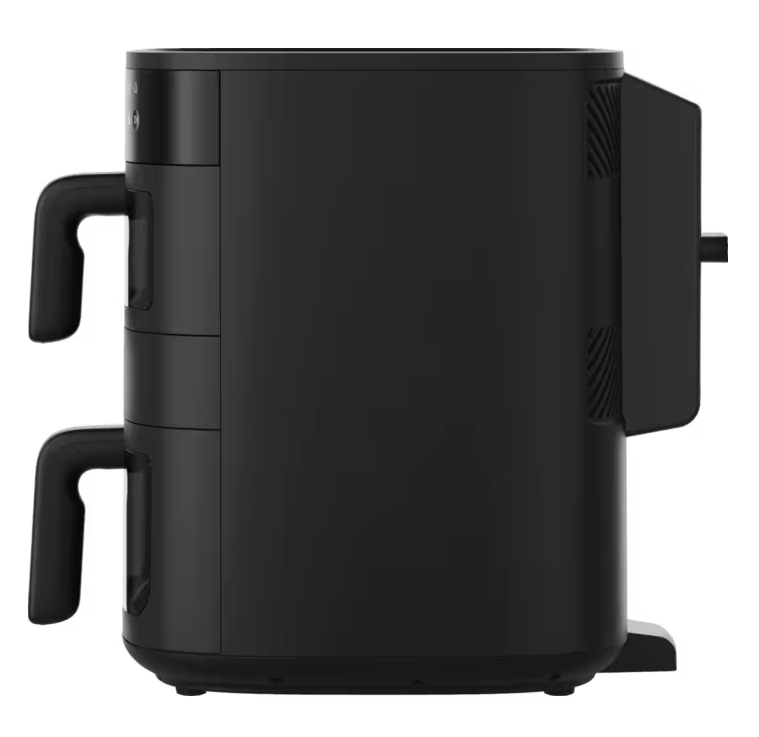 Gruzdintuvė ELECTROLUX EAFD11B