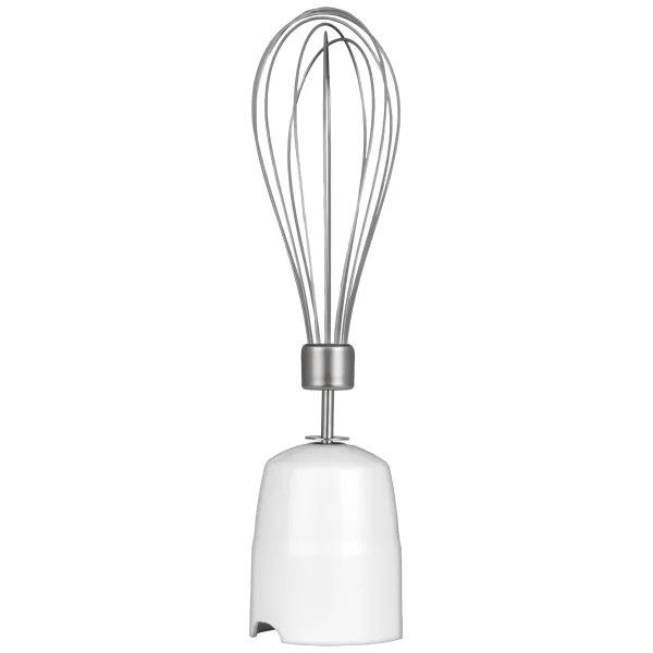 Blenderis MPM MBL-36