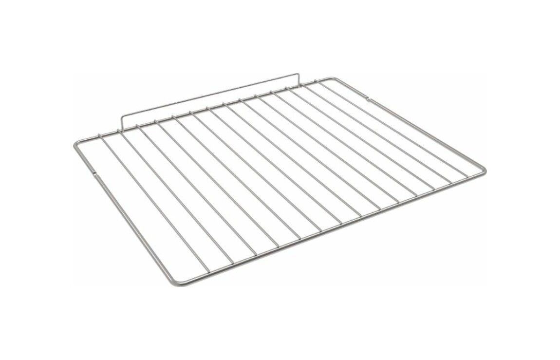 Orkaitė Candy FIDCP N625 L