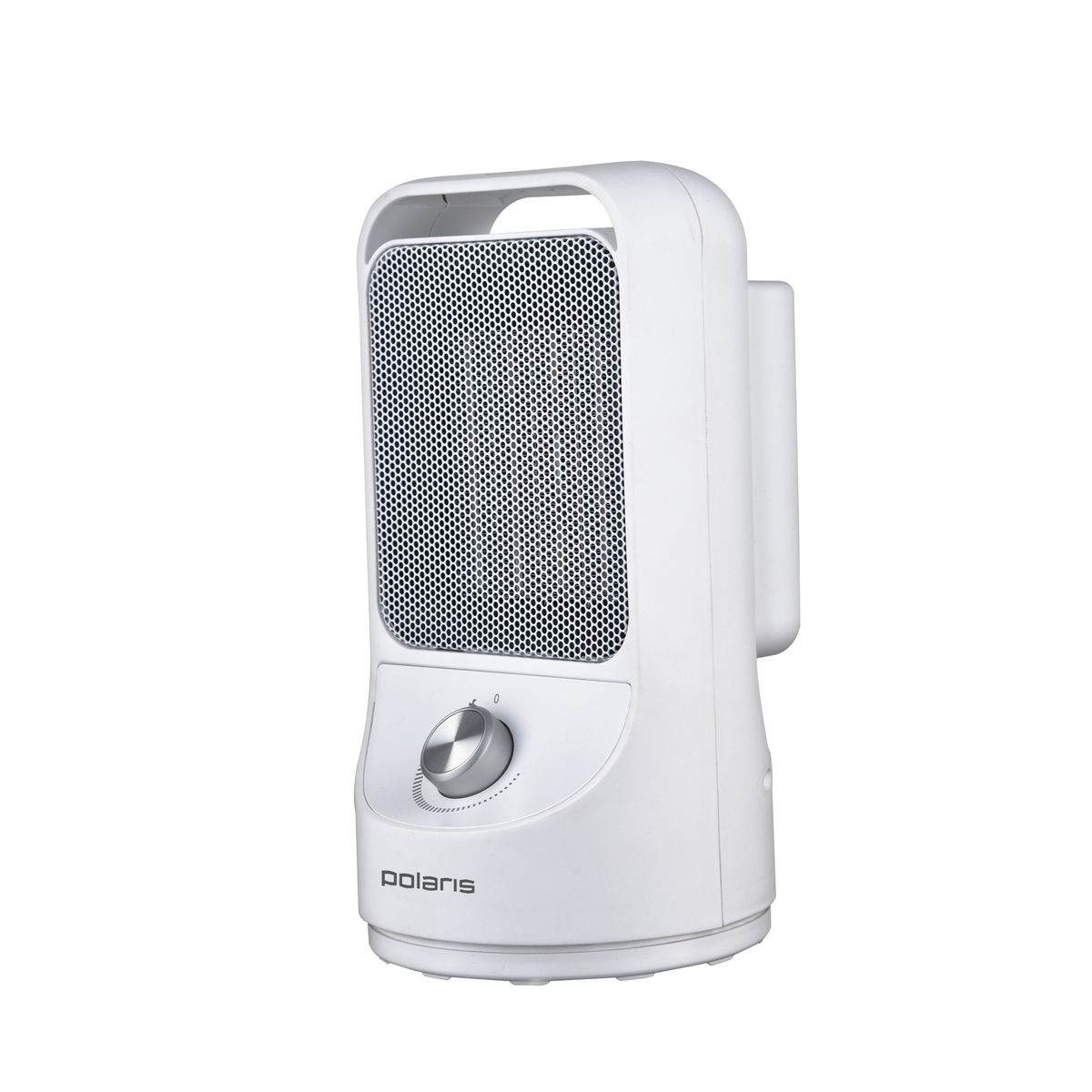 Šildytuvas Polaris PCDH 2115 White Šildytuvas Polaris PCDH 2115 White