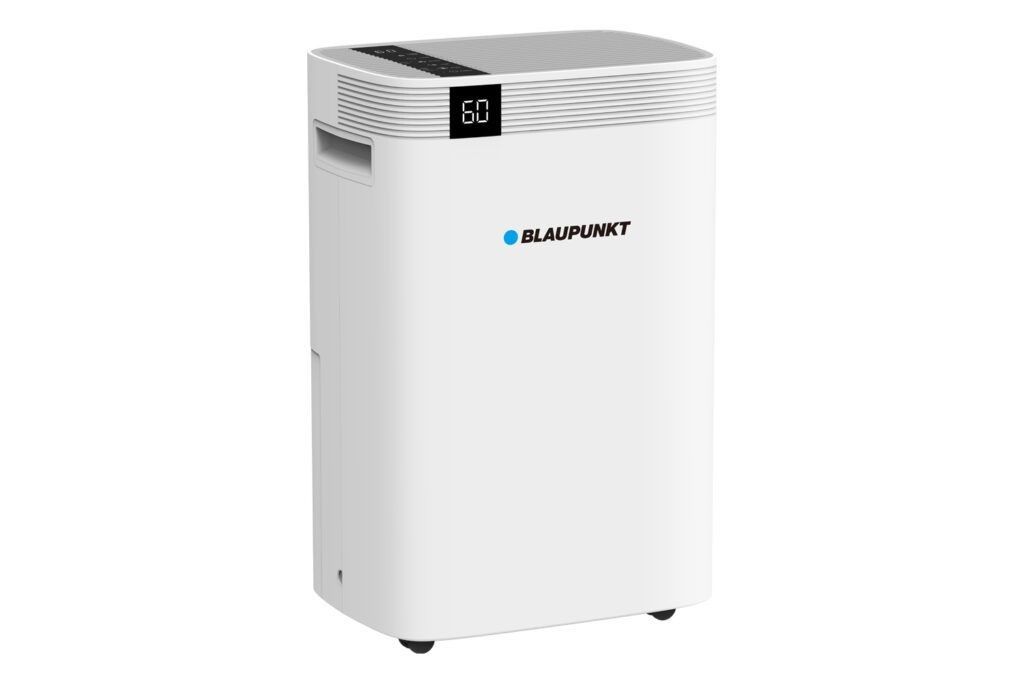 Oro sausintuvas Blaupunkt ADH601