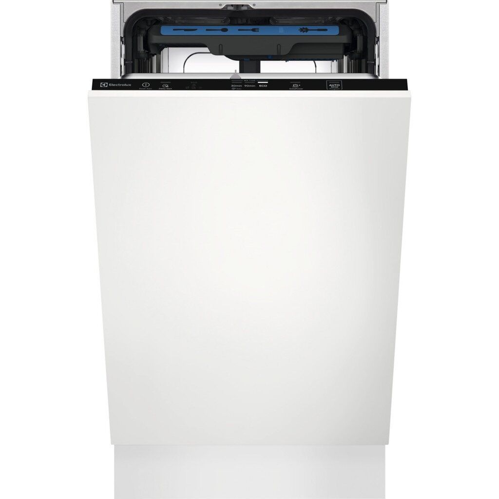 Indaplovė ELECTROLUX EEM23100L