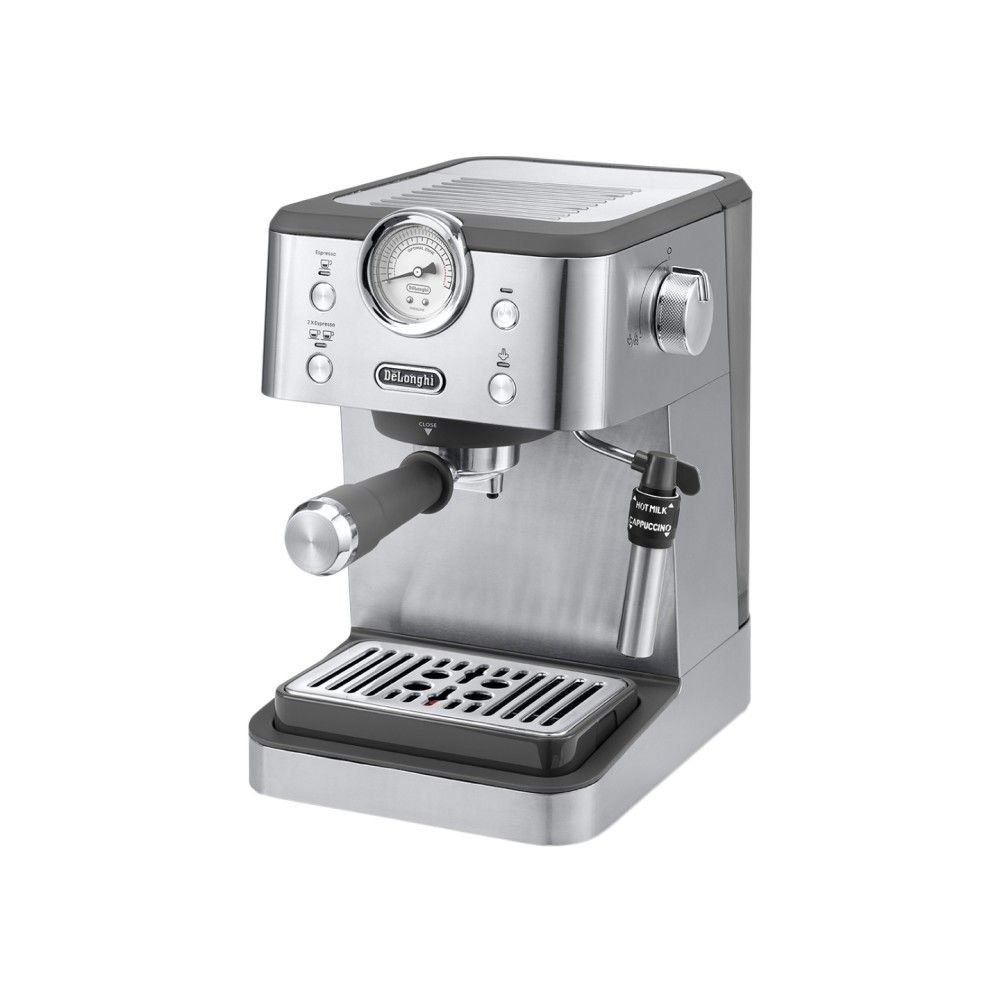 Kavos aparatas DeLonghi EM450.M Linea