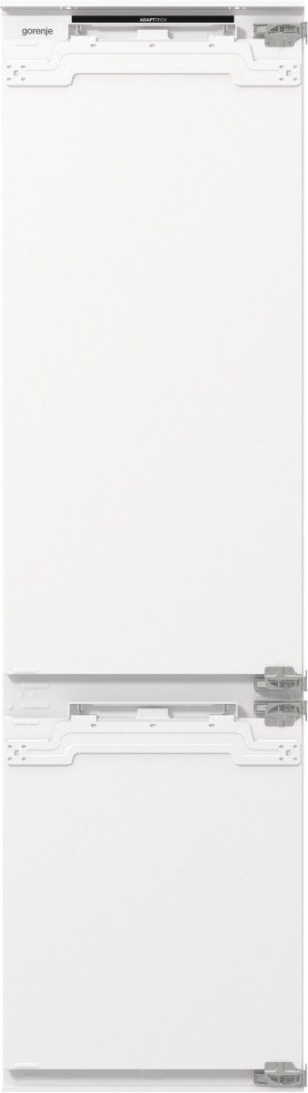 Įmontuojamas šaldytuvas GORENJE G800, NRKI519E82WF