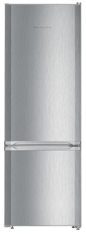 Šaldytuvas Liebherr KGle 1655-2.6