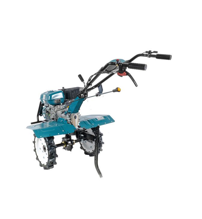 Benzinis Kultivatorius 7zs, ≤108cm, KS 7HP-1050G , KÖNNER & SÖHNEN Benzinis Kultivatorius 7zs, ≤108cm, KS 7HP-1050G , KÖNNER & SÖHNEN