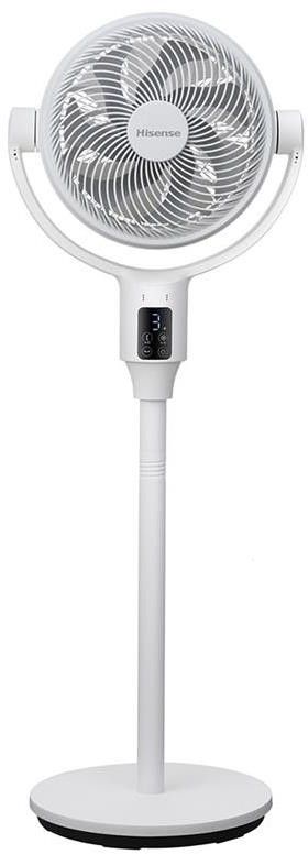 Ventiliatorius Hisense CFM1699DW/1hcf1699DW
