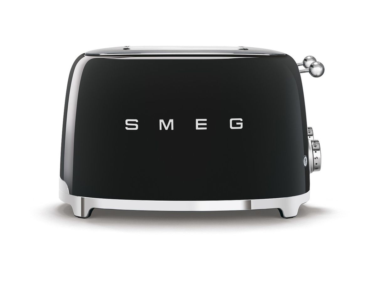 SMEG skrudintuvas TSF03BLEU