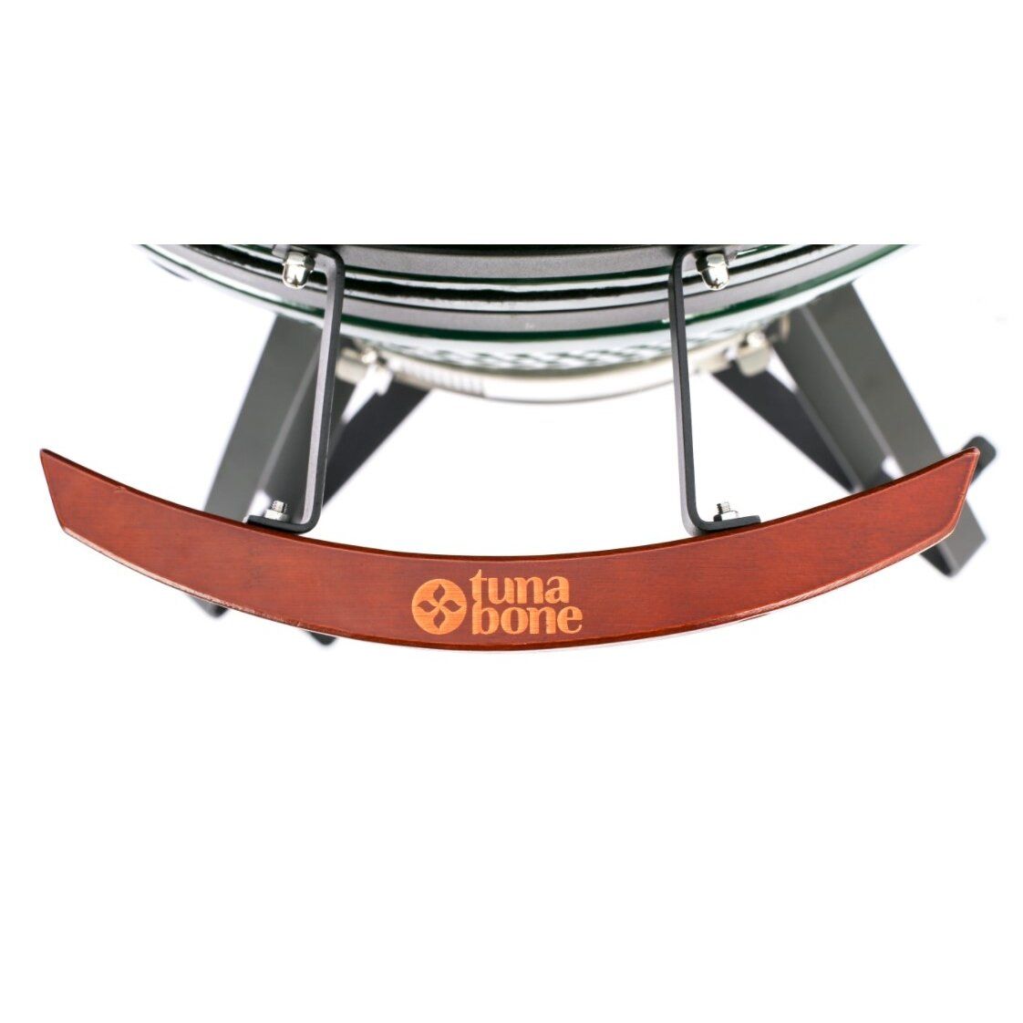 Kamado grilis TunaBone Kamado classic 26 grill 322786