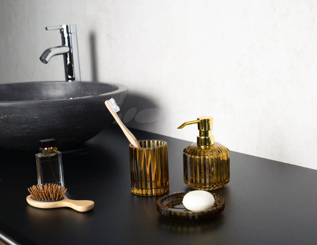 Muilinė Ridder Vilma, 2167304