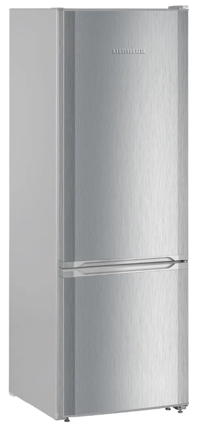 Šaldytuvas LIEBHERR CUele 2831