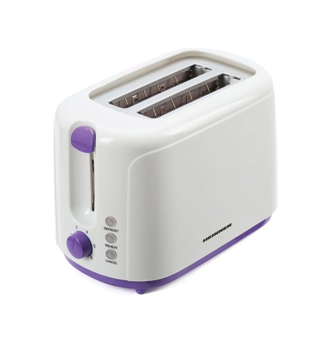 Skrudintuvas 750W TP-750UV HEINNER Skrudintuvas 750W TP-750UV HEINNER